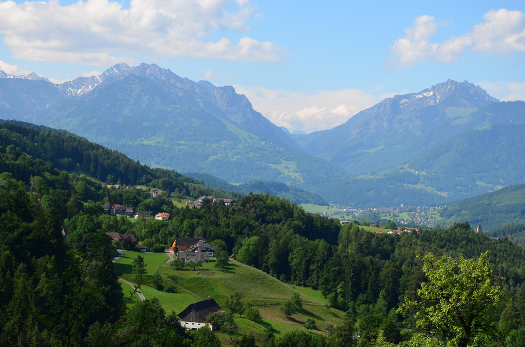 DSC_0172.JPG