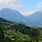 DSC_0172.JPG