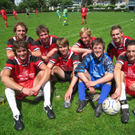 MV Fussball Dorffest 09 _35_.jpg