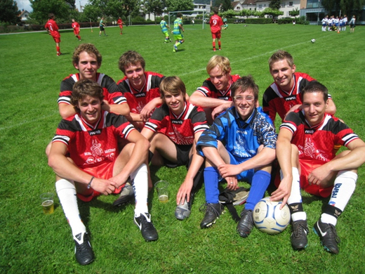 MV Fussball Dorffest 09 _35_.jpg