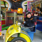 101_2854_jpg-1274007627