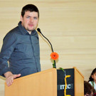 DSC_0034 _3_ _Copy_.JPG