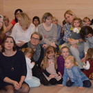 DSC_0042 _2_ _Copy_.JPG