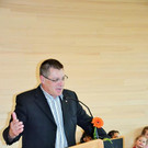 DSC_0043 _2_ _Copy_.JPG