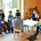 DSC_0120 _2_ _Copy_.JPG