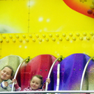 101_2863_jpg-1274007673