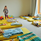 DSC_0132 _2_ _Copy_.JPG