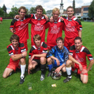 MV Fussball Dorffest 09 _36_.jpg