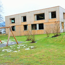 DSC_0167 _2_ _Copy_.JPG