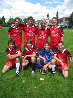 MV Fussball Dorffest 09 _36_.jpg