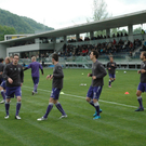 Bilder vom Spiel