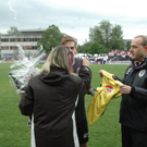 15052010ll1bmaktivnews_004.jpg