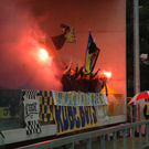 15052010ll1bmaktivnews_010.jpg