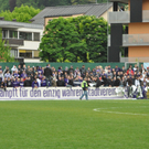 15052010ll1bmaktivnews_016.jpg