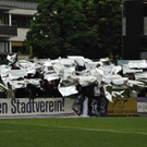15052010ll1bmaktivnews_024.jpg