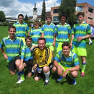 MV Fussball Dorffest 09 _37_.jpg