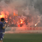 15052010ll1bmaktivnews_032.jpg