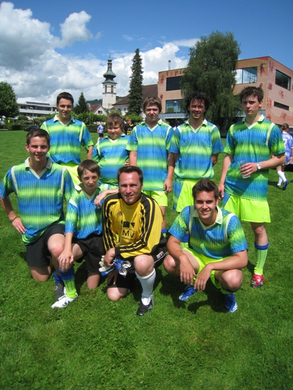 MV Fussball Dorffest 09 _37_.jpg