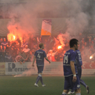 15052010ll1bmaktivnews_034.jpg