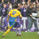 15052010ll1bmaktivnews_039.jpg
