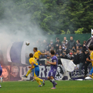 15052010ll1bmaktivnews_053.jpg
