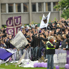 15052010ll1bmaktivnews_065.jpg