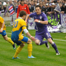 15052010ll1bmaktivnews_077.jpg