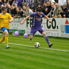 15052010ll1bmaktivnews_079.jpg