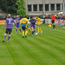 15052010ll1bmaktivnews_089.jpg