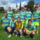 MV Fussball Dorffest 09 _38_.jpg