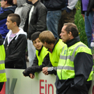 15052010ll1bmaktivnews_106.jpg