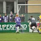 15052010ll1bmaktivnews_118.jpg