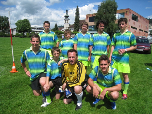 MV Fussball Dorffest 09 _38_.jpg