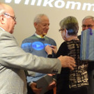 Senioren2c Wehinger.jpg