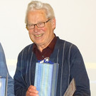 Senioren2e Schneider.jpg