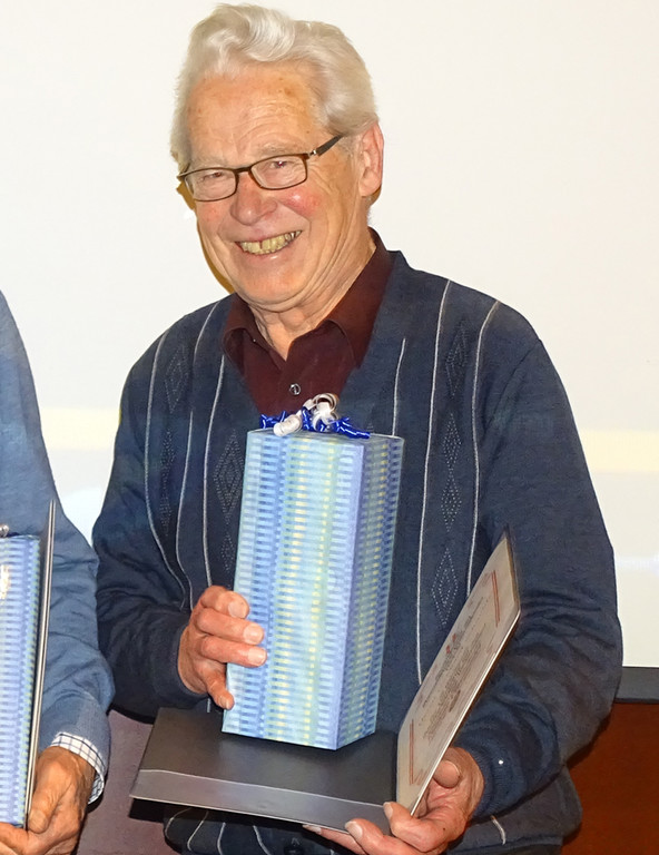 Senioren2e Schneider.jpg