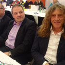Senioren7 Amann_ Mathis_ H__mmerle.jpg