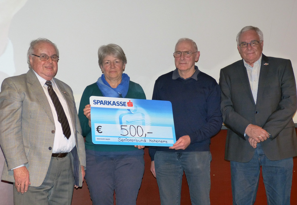Senioren10a Spende.jpg