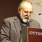 Senioren11 Winsauer.jpg