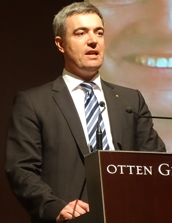 Senioren15 Giesinger.jpg