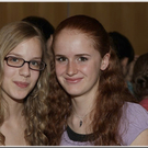 _MG_6076.jpg