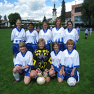 MV Fussball Dorffest 09 _39_.jpg