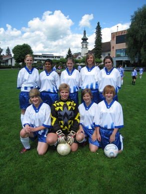 MV Fussball Dorffest 09 _39_.jpg