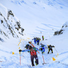 Marmotta Trophy 2015_Individual_Daniel Zugg 59_Willi Seebacher LR.jpg