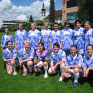 MV Fussball Dorffest 09 _40_.jpg