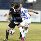 file6jfe9remcvb14f5iwlb1.jpg