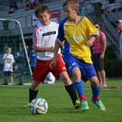 VfB Hohenems Nachwuchs.jpg