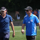 VfB Nachwuchstrainer 3.jpg