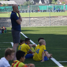 VfB Nachwuchstrainer.jpg