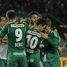 file6jfe7utxleo10qt59lb0.jpg